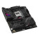 ASUS ROG Strix B650E-E Gaming WiFi AMD B650 Chipset AM5 ATX Motherboard