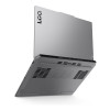 Lenovo LOQ 15IRX10 Intel Core i7-13650HX 16GB RAM 1TB SSD RTX 5060 15.6" Full HD Windows 11 Home Laptop