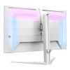 Philips Evnia 27M2N5901A/00 27" 4K 160Hz Fast IPS USB-C Height Adjustable Gaming Monitor