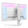 Philips Evnia 27M2N5901A/00 27" 4K 160Hz Fast IPS USB-C Height Adjustable Gaming Monitor