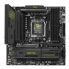 MSI MAG B850M MORTAR WIFI micro ATX AMD Socket AM5 Motherboard