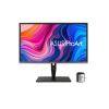 ASUS ProArt PA27UCX-K 27" IPS Mini LED UHD 4K USB-C Professional Monitor