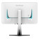 ViewSonic ViewSonic XG272-2K-OLED 27" OLED Quad HD 240Hz 0.1ms Height Adjustable Built in Speakers Gaming Monitor