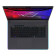 ASUS ROG Strix G18 G815LW Intel Core Ultra 9 290HX Plus 32GB RAM 2TB SSD RTX 5080 18" Windows 11 Home Gaming Laptop
