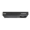 ASUS Radeon AI PRO R9700 Turbo 32GB Graphics Card
