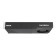 ASUS Radeon AI PRO R9700 Turbo 32GB Graphics Card