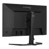 Refurbished - iiyama G-Master GB3261UHSCP 32" UHD 4K 144Hz 0.6ms Freesync Premium USB-C Height Adjustable Gaming Monitor