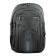Targus EcoSpruce 15.6" Notebook Carrying Backpack - Black