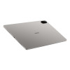 HONOR Pad X8b 11" IPS Snapdragon 680 4GB RAM 128GB Storage MagicOS 10 Wi-Fi Tablet - Space Gray