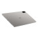 HONOR Pad X8b 11" IPS Snapdragon 680 4GB RAM 128GB Storage MagicOS 10 Wi-Fi Tablet - Space Gray