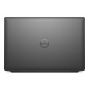 Dell Latitude 3450 M96KV Intel Core i7-1355U 16GB RAM 512GB SSD 14" Windows 11 Pro Laptop