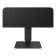 LG UltraFine 27U730B 27" 4K Ultra HD IPS 60Hz 5ms USB-C Height Adjustable Monitor