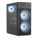 Medion Erazer Recon P45 10026058 AMD Ryzen 5 5500 16GB RAM 1TB SSD RTX 5050 Windows 11 Home Gaming PC