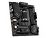 MSI PRO B650M-A WIFI Micro ATX AMD Socket AM5 Motherboard