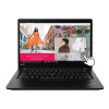 Lenovo ThinkPad X13 AMD Ryzen 5 Pro 8GB RAM 256GB SSD 13.3" Touchscreen Laptop