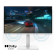 MSI Modern MD272UPSW 27" IPS UHD 4K USB-C Google TV Smart Monitor