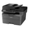 Brother MFC-L2827DWXL 1200 x 1200 dpi A4 Wireless Multifunction Mono Laser Printer