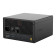 Fractal Design Ion 3 Gold 1000W 80+ Gold ATX PSU Power Supply - Black