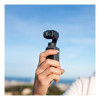 DJI Osmo Pocket 4 Gimbal - Standard