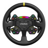MOZA Racing RS25 RS V2 Round Steering Wheel