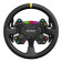 MOZA Racing RS25 RS V2 Round Steering Wheel