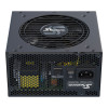 Seasonic Focus GX-850 850W ATX 3.0 80 PLUS Gold PSU Power Supply
