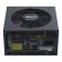 Seasonic Focus GX-850 850W ATX 3.0 80 PLUS Gold PSU Power Supply