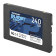 Patriot Memory Burst Elite SATA 3 2.5in 240GB SSD