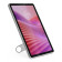 Lenovo Tab ZAEJ0137GB 10.1" MediaTek Helio G85 4GB RAM 64GB Storage Android 14 Tablet - Luna Grey