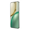 HONOR Magic8 Lite Snapdragon 6 Gen 4 8GB RAM 512GB ROM AMOLED 5G Smartphone - Forest Green