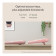 ASUS Marshmallow KW100 75% Wireless Keyboard - Pink