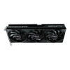 Palit GeForce RTX 5070 Infinity 3 12GB Graphics Card