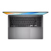 ASUS Vivobook 16 Flip TP3607SH Intel Core Ultra 7 258V 32GB RAM 1TB SSD RTX 5050 16" Touchscreen Windows 11 Home 2-in-1 Copilot+ Laptop