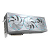 GIGABYTE AORUS GeForce RTX 5090 MASTER ICE 32GB Graphics Card - White