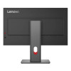 Refurbished - Lenovo ThinkVision P27QD-40 27" Quad HD 4ms Height Adjustable Monitor