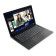 Lenovo V14 AMD Ryzen 3-7320U 8GB RAM 256GB SSD 14" Windows 11 Pro Business Laptop
