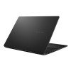 Refurbished - ASUS Vivobook S 14 AMD Ryzen 7 8845HS 16GB RAM 1TB SSD 14" OLED Windows 11 Home Laptop