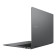 Samsung Galaxy Book5 Pro 360 Intel Core Ultra 7 256V 16 GB RAM 512GB SSD 16" Touchscreen 3K AMOLED 120Hz Windows 11 Pro 2-in-1 Laptop