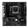 Asrock B850M PRO-A WIFI AMD B850 DDR5 Micro-ATX Socket AM5 Motherboard