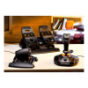 Thrustmaster T.16000M FCS Flight Pack Joystick, Throttle & Pedals Set