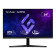 Viewsonic VX24G1-HD 24" IPS Full HD 180Hz 1ms HDR10 Gaming Monitor