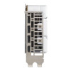 ASUS GeForce RTX 5060 DUAL 8GB OC Graphics Card - WHITE