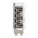 ASUS GeForce RTX 5060 DUAL 8GB OC Graphics Card - WHITE