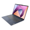 Lenovo IdeaPad Slim 5 AMD Ryzen 5 7530U 8GB RAM 512GB SSD 14" OLED Laptop