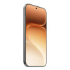 HONOR 600 Pro 6.57" AMOLED Snapdragon 8 Elite 12GB RAM 512GB Storage 5G Dual-SIM MagicOS Smartphone - Black