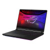 ASUS ROG Strix SCAR 16 G635 Intel Core Ultra 9 275HX 64GB RAM 2TB SSD RTX 5090 16" Windows 11 Home Gaming Laptop
