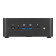 MSI Cubi NUC AI+ 2MG SFF Intel Core Ultra 9 288V 32GB RAM 1TB SSD Windows 11 Pro Mini Desktop PC