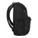 Targus Classic 16" EcoSmart Notebook Carrying Backpack - Black
