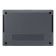 Refurbished - Samsung Galaxy Book4 Pro 360 Snapdragon X Elite (X1E) 16GB RAM 512GB eUFS 16" Touchscreen Laptop