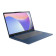 Lenovo IdeaPad Slim 3 14IAN8 Intel Core i3-N305 8GB RAM 512GB SSD 14" Full HD Windows 11 Home Laptop